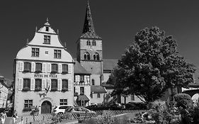 Gîte Le cosy